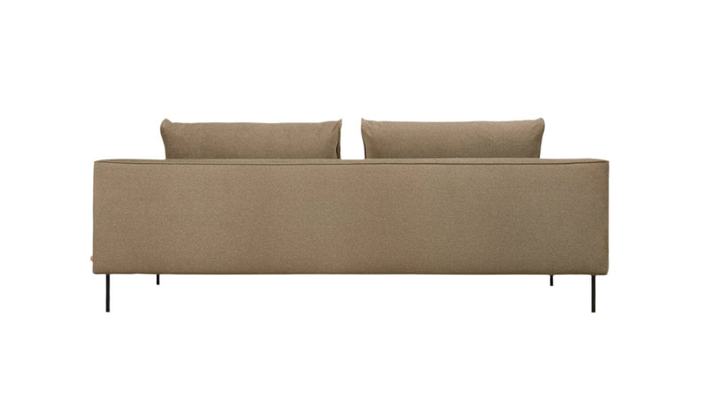 Renfrew Sofa Sofa Gus Modern 