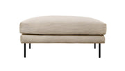 Renfrew Ottoman Ottoman Gus Modern 
