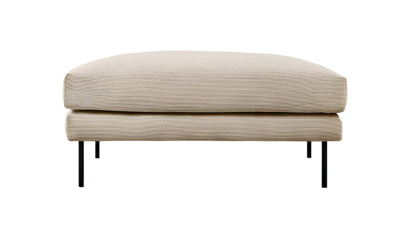 Renfrew Ottoman Ottoman Gus Modern 