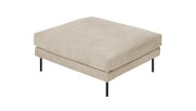 Renfrew Ottoman Ottoman Gus Modern Mersey Caribou 