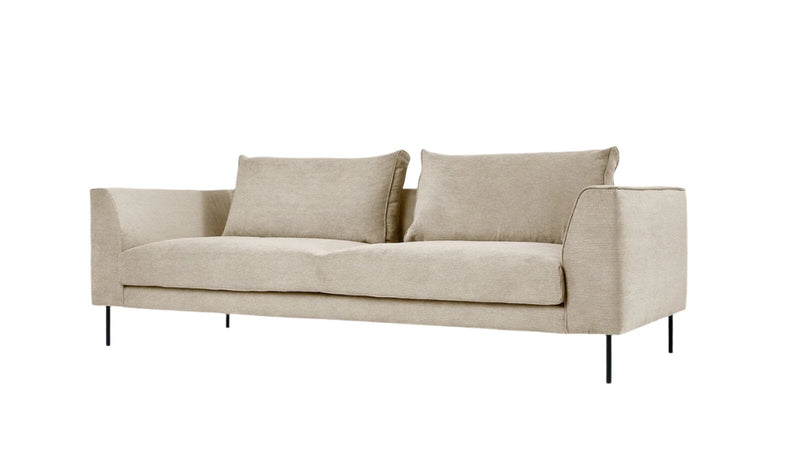 Renfrew Sofa Sofa Gus Modern 