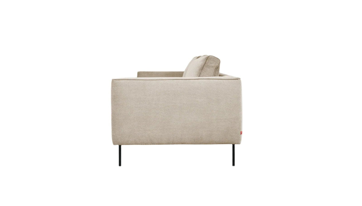 Renfrew Sofa Sofa Gus Modern 
