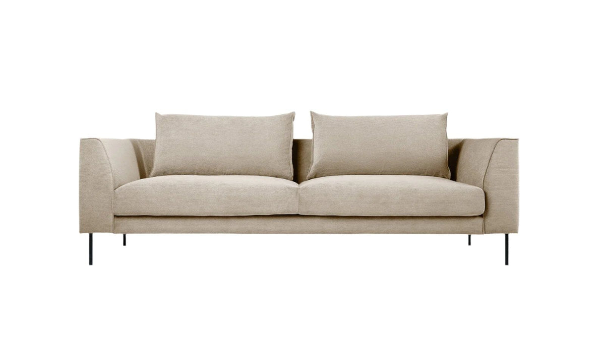 Renfrew Sofa Sofa Gus Modern Mersey Caribou 