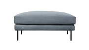 Renfrew Ottoman Ottoman Gus Modern 