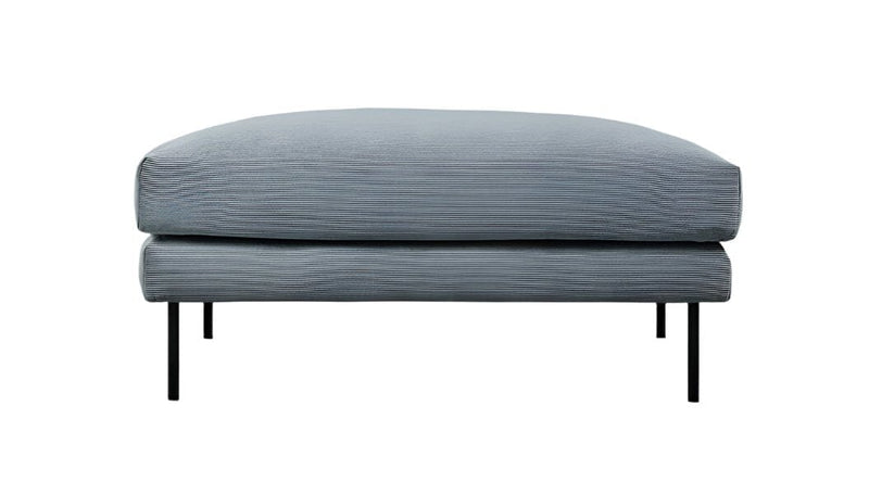 Renfrew Ottoman Ottoman Gus Modern 