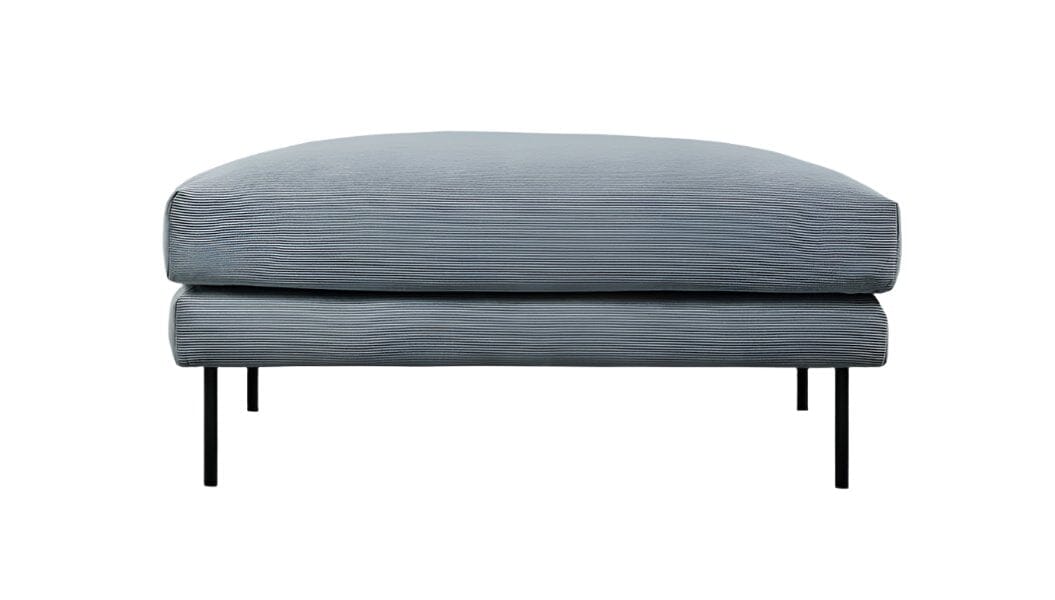 Renfrew Ottoman Ottoman Gus Modern 