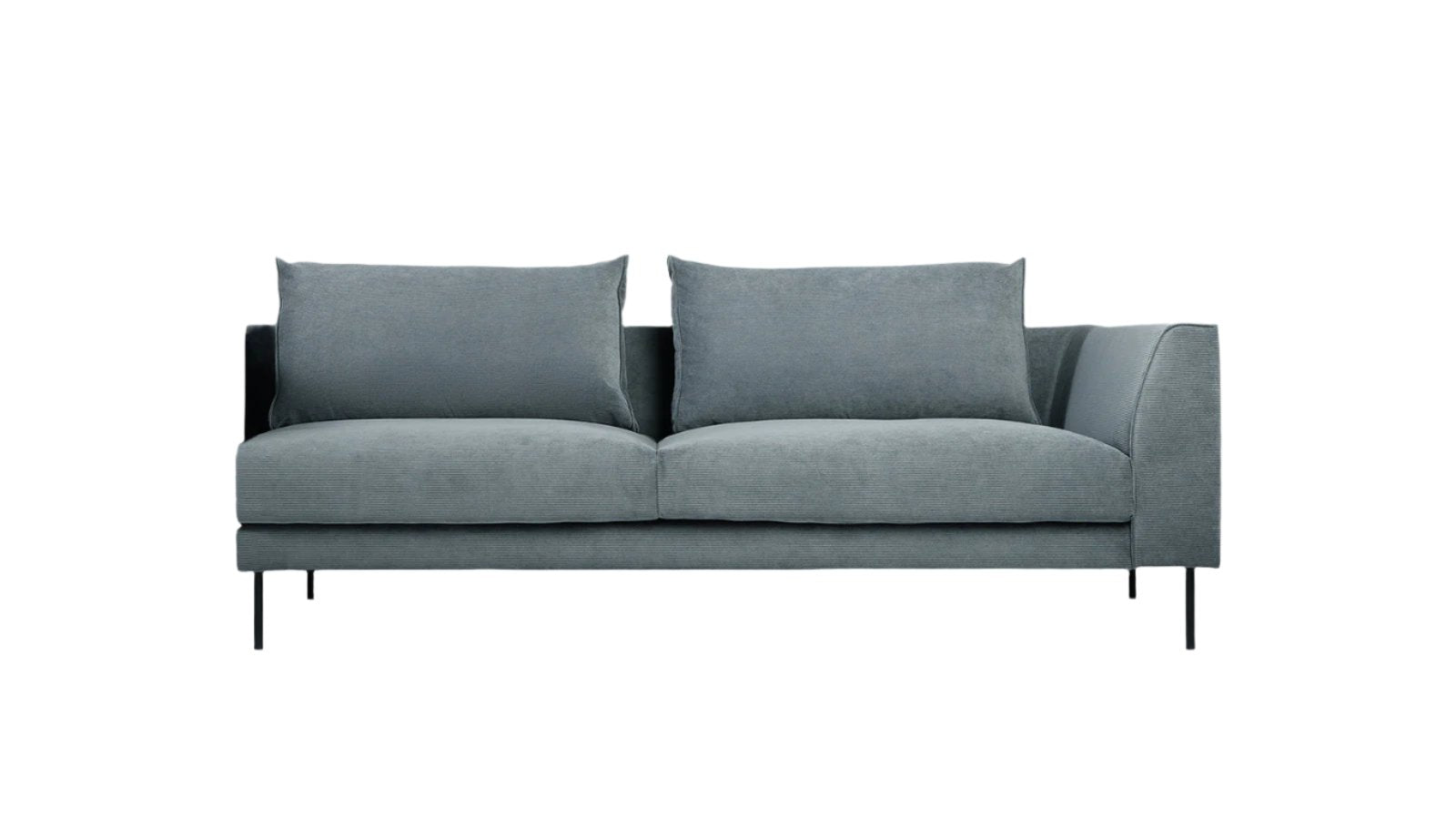 Renfrew Right Arm Sofa