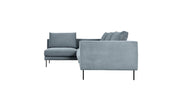Renfrew Sectional Sofa Gus Modern 