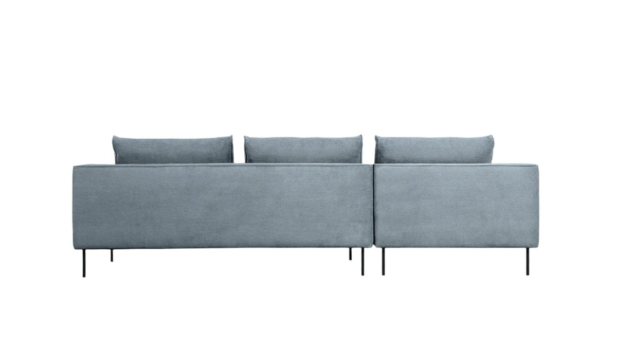 Renfrew Sectional Sofa Gus Modern 