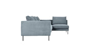 Renfrew Sectional Sofa Gus Modern 