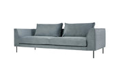 Renfrew Sofa Sofa Gus Modern 
