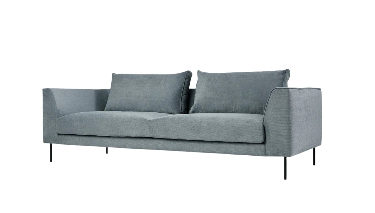 Renfrew Sofa Sofa Gus Modern 