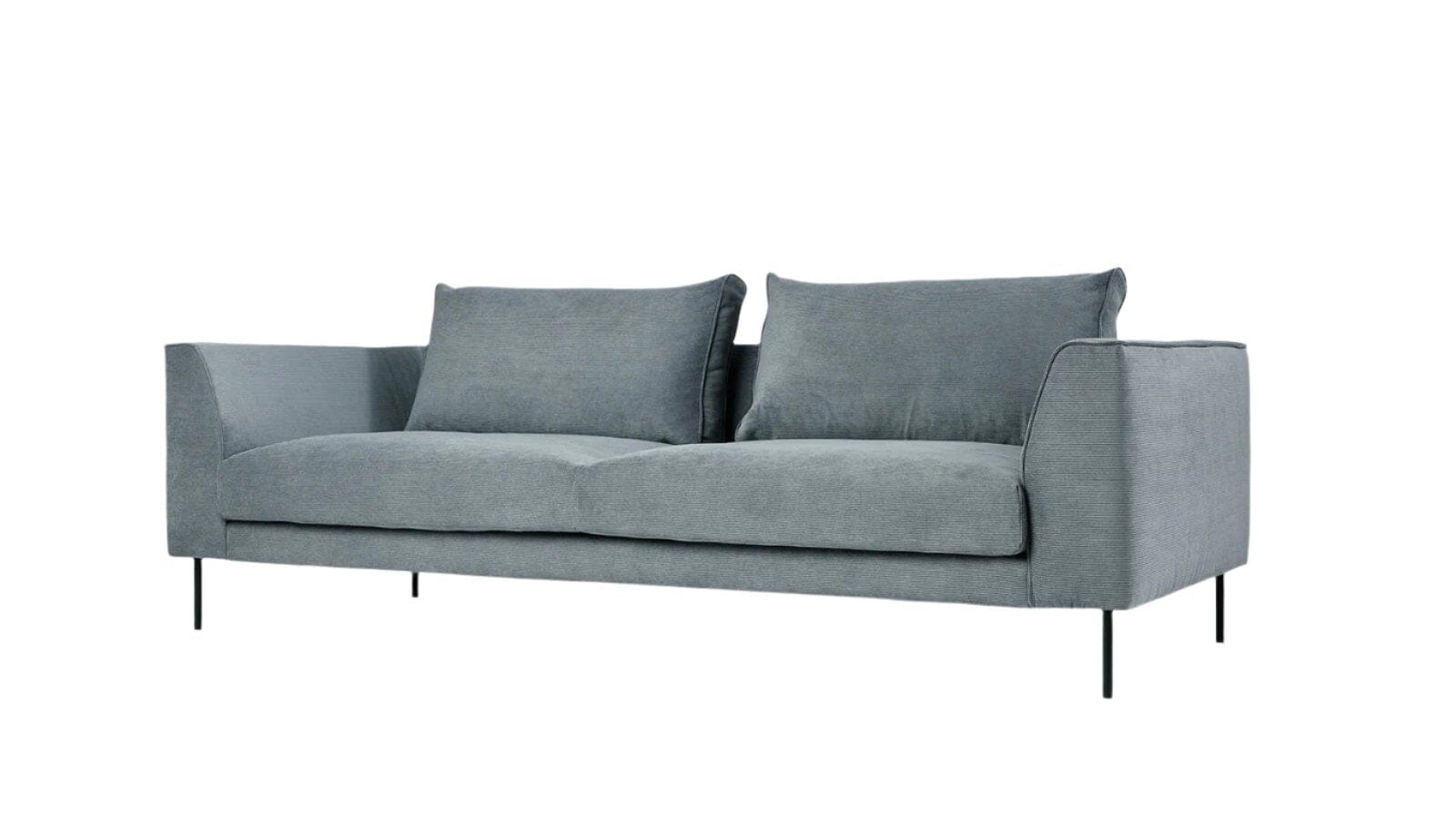 Renfrew Sofa Sofa Gus Modern 
