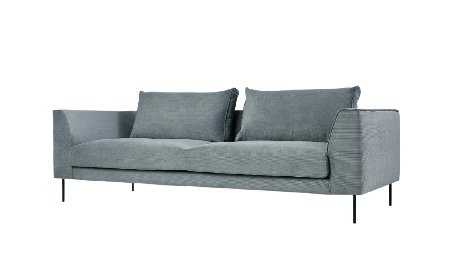 Renfrew Sofa