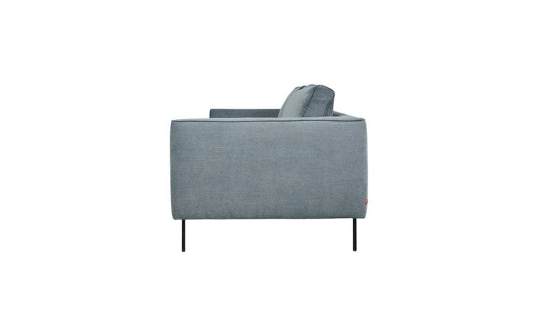 Renfrew Sofa Sofa Gus Modern 