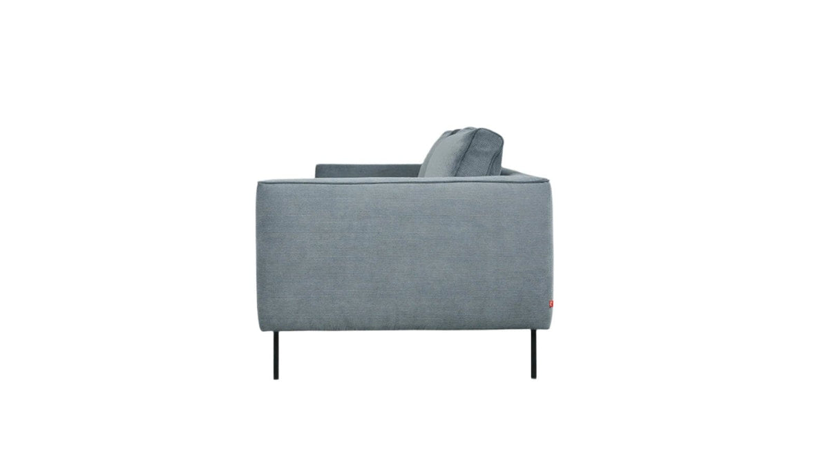 Renfrew Sofa Sofa Gus Modern 