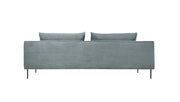Renfrew Sofa Sofa Gus Modern 