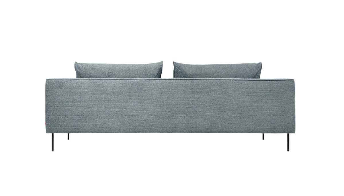 Renfrew Sofa Sofa Gus Modern 