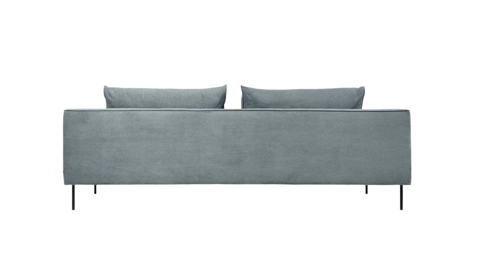 Renfrew Sofa Sofa Gus Modern 