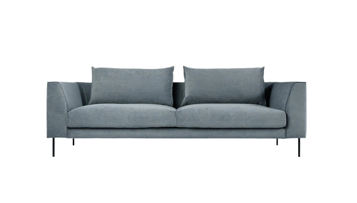 Renfrew Sofa Sofa Gus Modern Mersey Skyline 