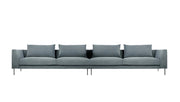 Renfrew XL Sofa Sofa Gus Modern Mersey Skyline 
