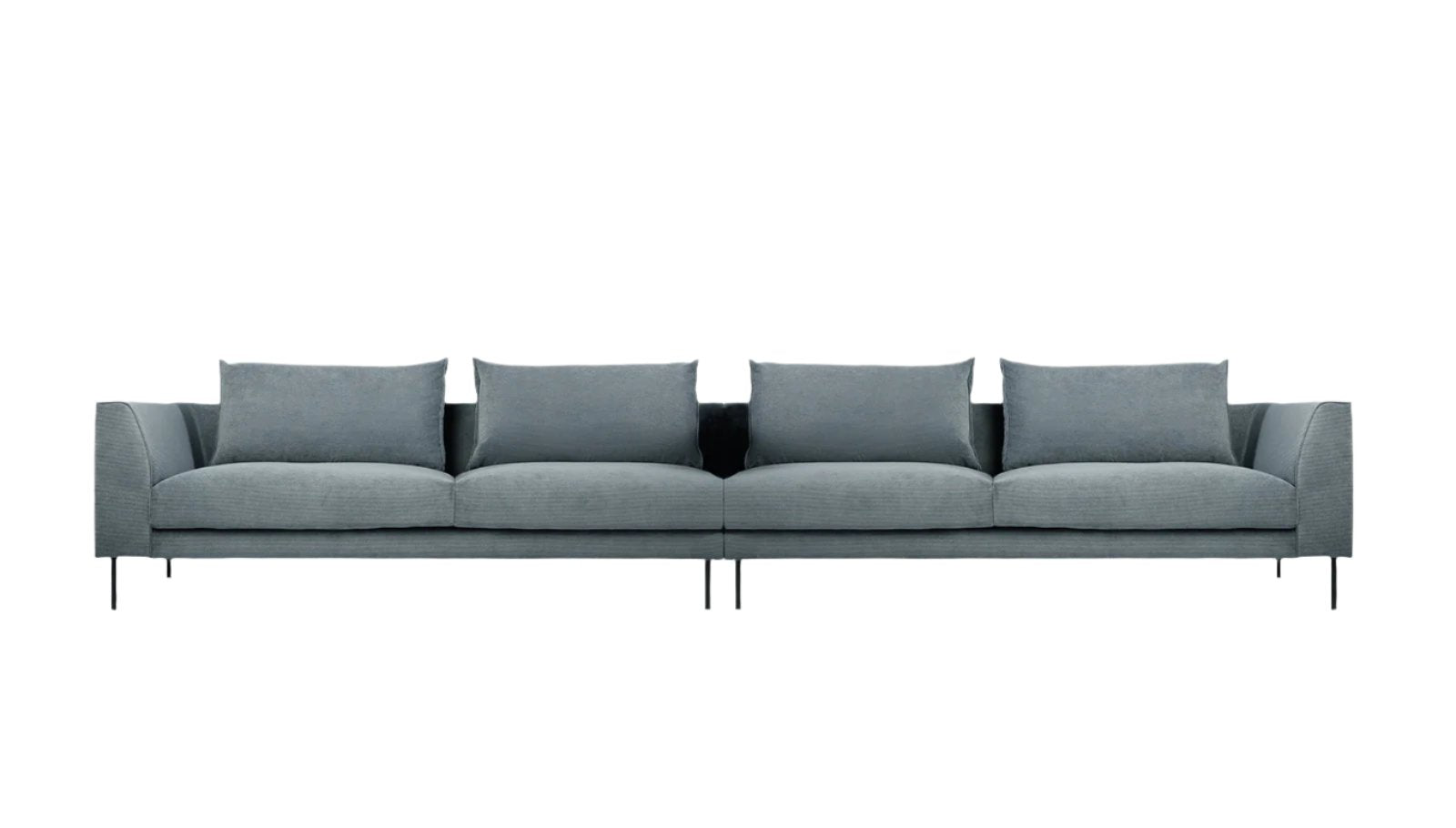 Renfrew XL Sofa