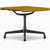 Eames Aluminum Group Ottoman ottomans herman miller 