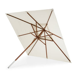 Messina Square Umbrella