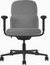 Asari High Back Task Chair By Herman Miller