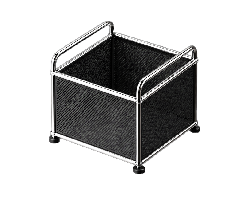 USM Record Crate