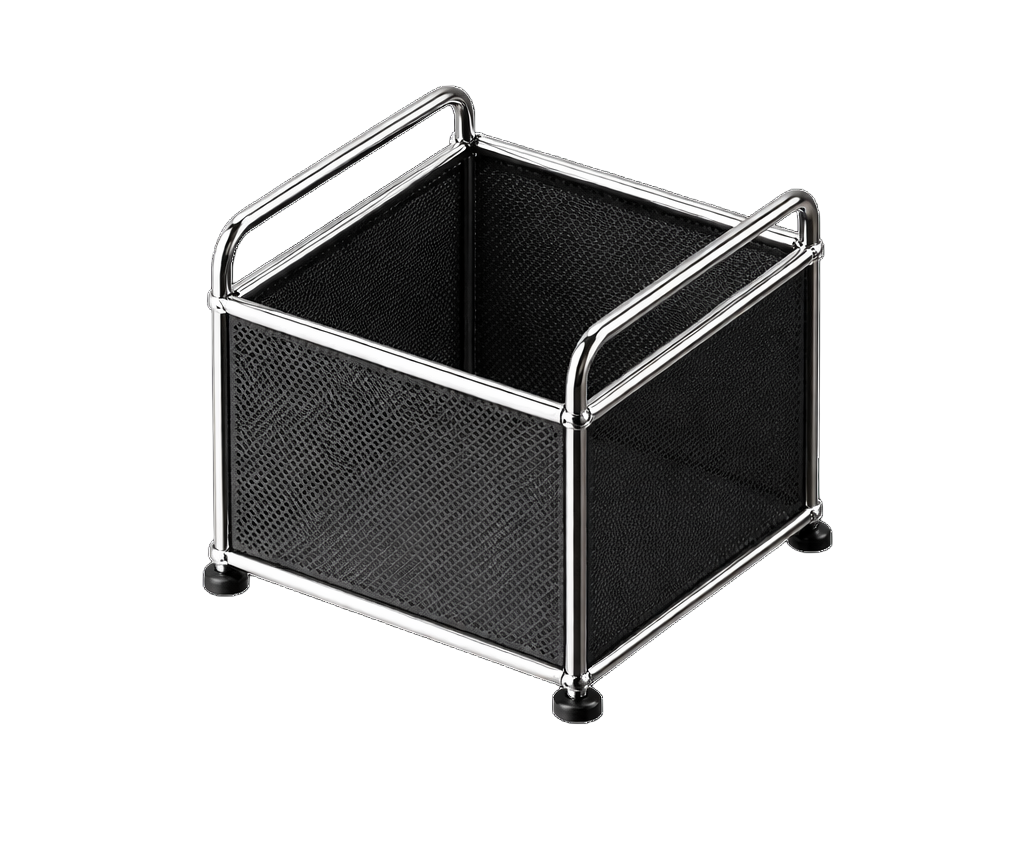 USM Record Crate