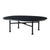 Carmel Outdoor Coffee Table