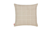 Puff Pillow Pillows Gus Modern Large Midtown Avena 