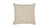 Puff Pillow Pillows Gus Modern Large Midtown Avena 