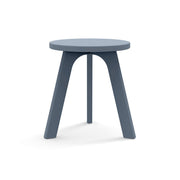 Loll Designs Loll Milk Stool — manufacturer product image