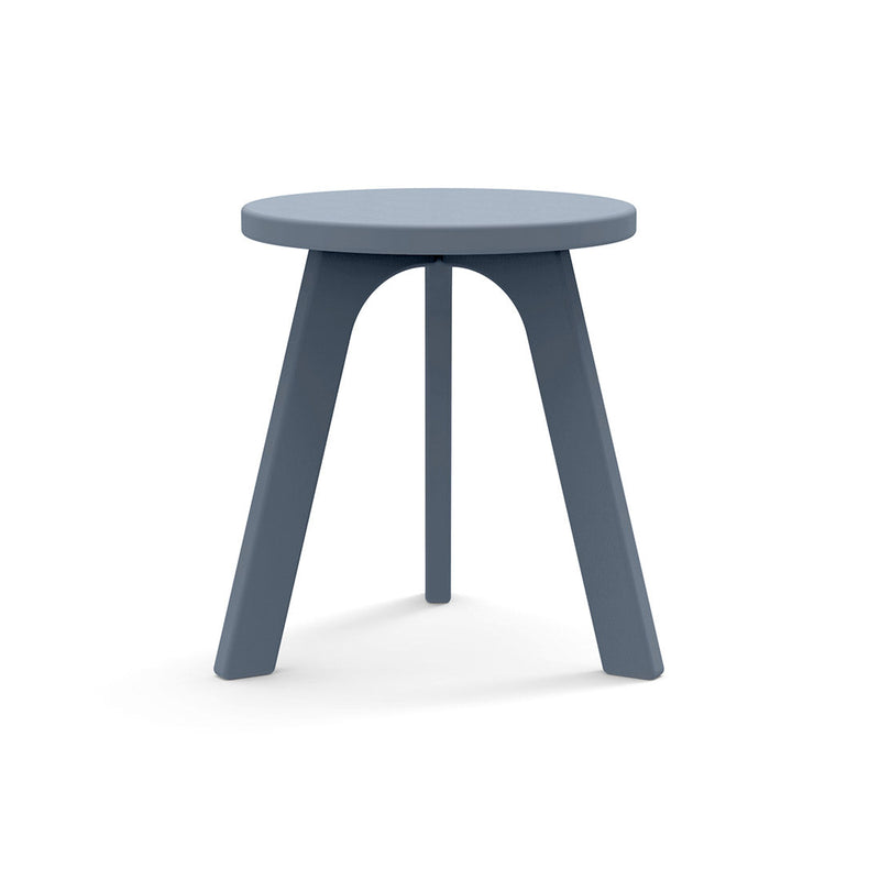 Loll Designs Loll Milk Stool — manufacturer product image