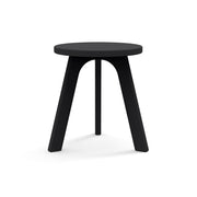Loll Designs Loll Milk Stool — manufacturer product image