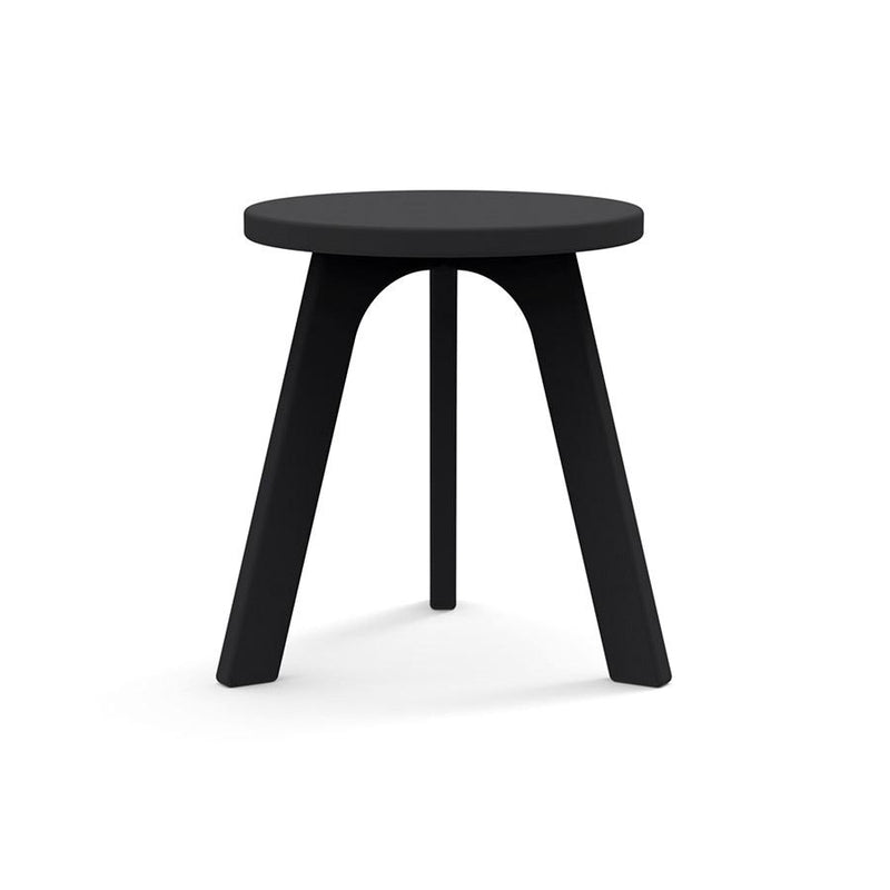 Loll Designs Loll Milk Stool — manufacturer product image