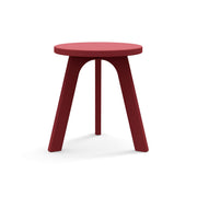Loll Designs Loll Milk Stool — manufacturer product image