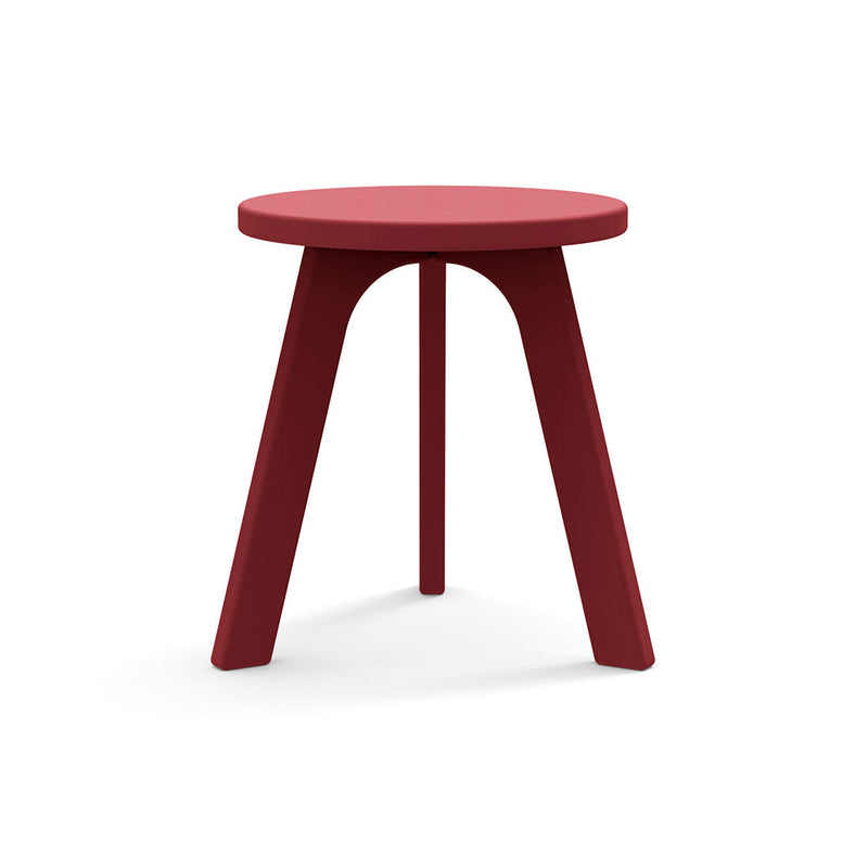 Loll Designs Loll Milk Stool — manufacturer product image