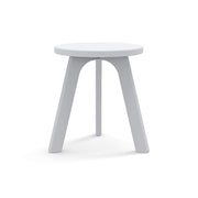 Loll Designs Loll Milk Stool — manufacturer product image