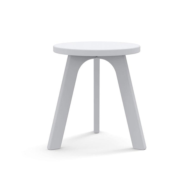 Loll Designs Loll Milk Stool — manufacturer product image