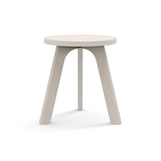 Loll Designs Loll Milk Stool — manufacturer product image