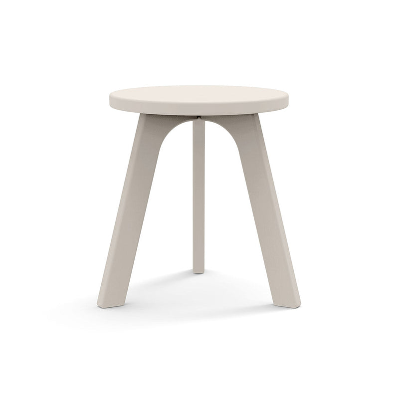 Loll Designs Loll Milk Stool — manufacturer product image