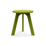 Loll Designs Loll Milk Stool — manufacturer product image