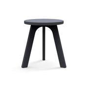 Loll Designs Loll Milk Stool — manufacturer product image