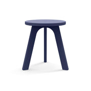 Loll Designs Loll Milk Stool — manufacturer product image