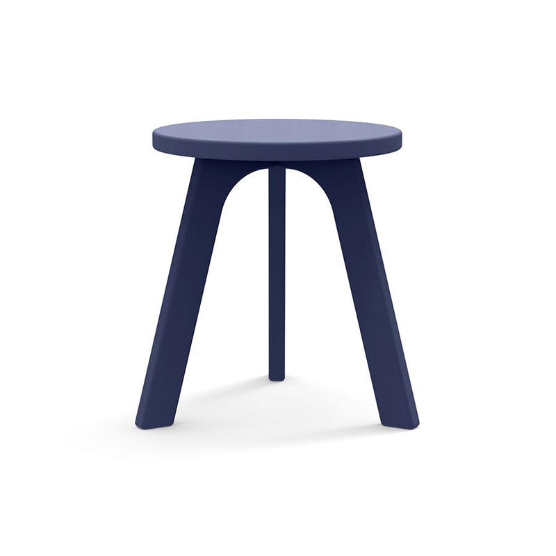 Loll Designs Loll Milk Stool — manufacturer product image