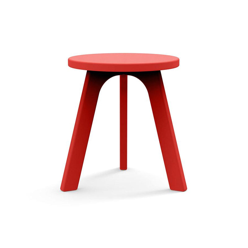 Loll Designs Loll Milk Stool — manufacturer product image