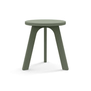 Loll Designs Loll Milk Stool — manufacturer product image